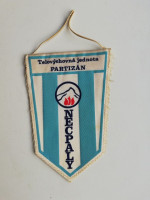 /album/necpaly/necpaly-tj-partizan-15-1-jpg/